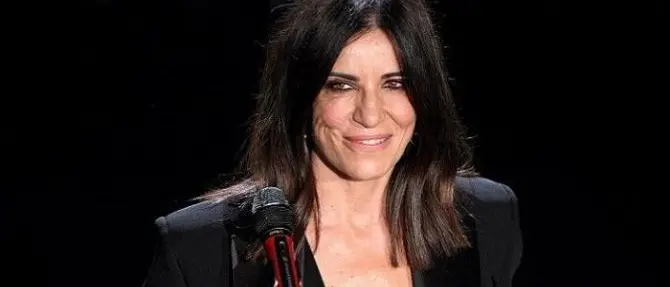 Reggio, al Cilea conto alla rovescia per il concerto di Paola Turci