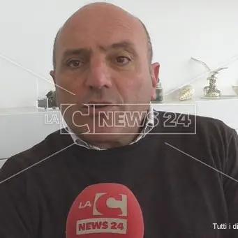 Revocato divieto di dimora al sindaco di Crotone ma lui annuncia: «Mi dimetto»