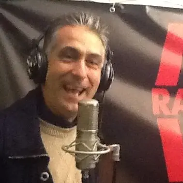 Addio a Roberto Verta, pioniere delle radio libere cosentine