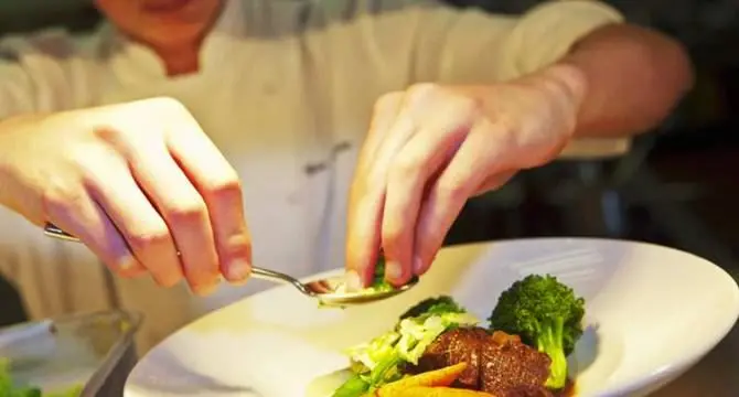 La cucina calabrese pronta al tour mondiale dal Canada alla Bulgaria