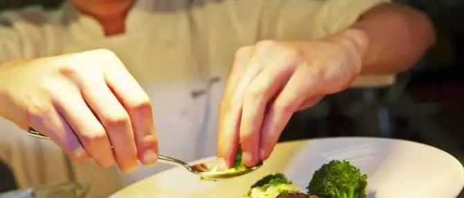 La cucina calabrese pronta al tour mondiale dal Canada alla Bulgaria