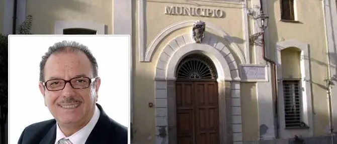 Tropea, si dimette il capo dell’opposizione in Consiglio comunale