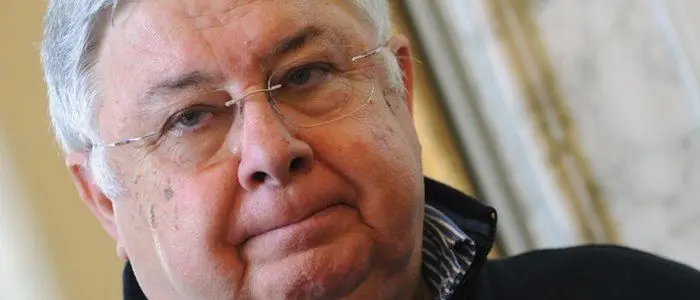 Elezioni regionali, Callipo scarica i 5 stelle. Ma il Pd non tornerà da Oliverio: civico cercasi