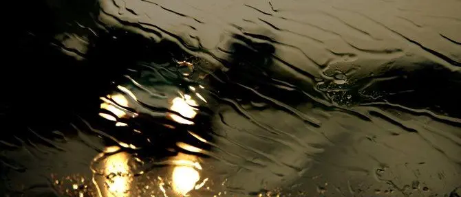 La provinciale come Chernobyl: viaggio della paura tra Vibo e Tropea