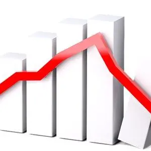 Regionali, ecco il sondaggio che stronca Oliverio: l'86% dei calabresi non lo vuole