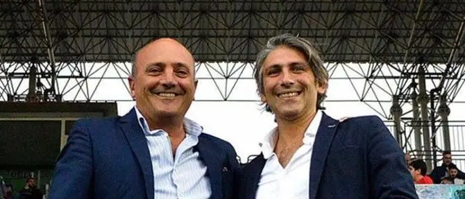 Inchiesta al Comune di Crotone, si dimette anche l’assessore allo Sport