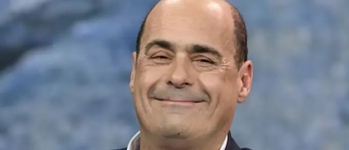 Regionali, i nomi sul tavolo di Zingaretti. Rubbettino in pole position e due novità