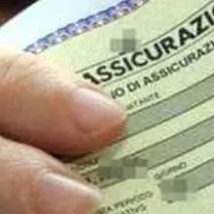 False certificazioni per truffare l'assicurazione, 4 arresti: c'è anche un dirigente medico