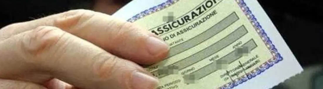 False certificazioni per truffare l'assicurazione, 4 arresti: c'è anche un dirigente medico