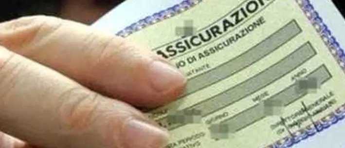 False certificazioni per truffare l'assicurazione, 4 arresti: c'è anche un dirigente medico