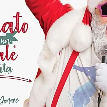 “Natale che conta”, a Soverato l'iniziativa discografica a scopo benefico