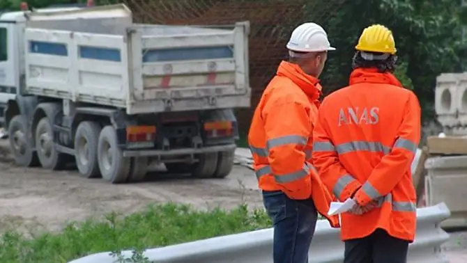 Viabilità in Calabria: stanziati 40milioni di euro per ponti, viadotti e gallerie