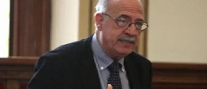 Truffe assicurative a Reggio, indagato anche un consigliere comunale