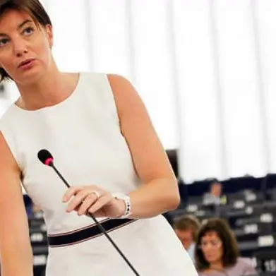 Tangenti, arrestata l’ex eurodeputata Lara Comi