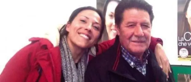 Crotone, le dimissioni del sindaco Pugliese fanno vacillare gli Sculco