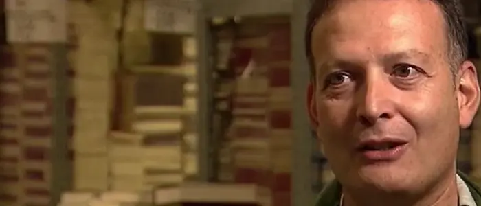 Elezioni calabresi, Zingaretti ha deciso. Florindo Rubbettino candidato alla Regione