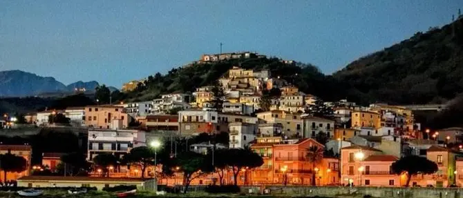 Affidamenti ai parenti degli amministratori comunali? A Bonifati si può