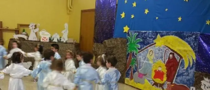 Recita di Natale vietata all’asilo, le maestre: «Offende i non cattolici»