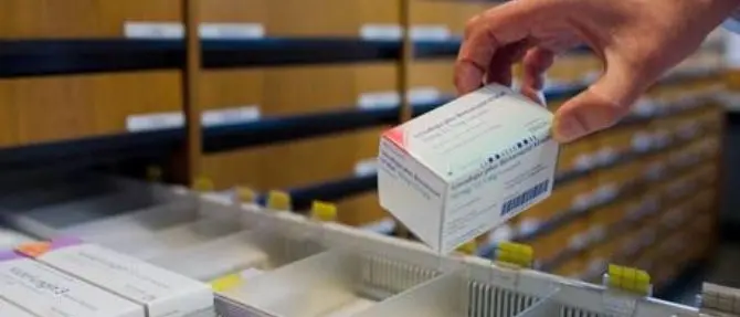 Vietavano di prescrivere il farmaco più economico, dirigenti Aifa indagati