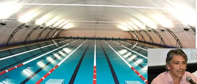 Appalti a Crotone, revocato obbligo di dimora all'ex assessore Frisenda