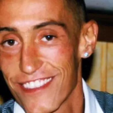 Caso Cucchi, due carabinieri condannati a 12 anni per la morte di Stefano