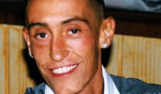 Caso Cucchi, due carabinieri condannati a 12 anni per la morte di Stefano