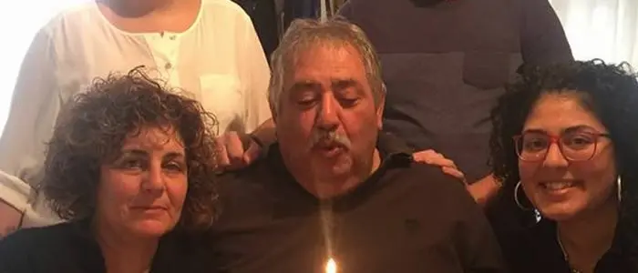 Madre e figlia morte sull’A30 nell’ennesimo viaggio della speranza dalla Calabria