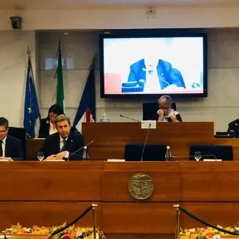 Unicef lancia l'allarme: «In Italia 10milioni di minori a rischio povertà»