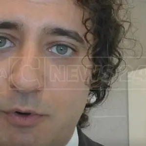 Regionali, Parentela: «La lista del M5s ci sarà. Stiamo pensando già agli assessori»