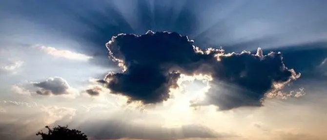 Allerta (troppo) rossa, il sistema di allarme meteo è poco preciso