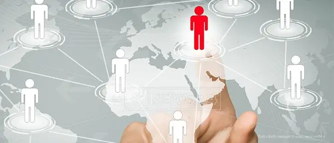 Una rete di imprese per rilanciare le aziende calabresi sui mercati europei