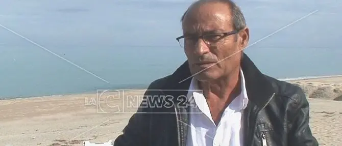 Dalla dialisi al trapianto, la storia di Giovanni e il suo impegno per i dializzati calabresi