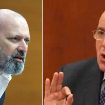 «Bonaccini sì e Oliverio no? Allora a Bologna non veniamo», lettera al Pd