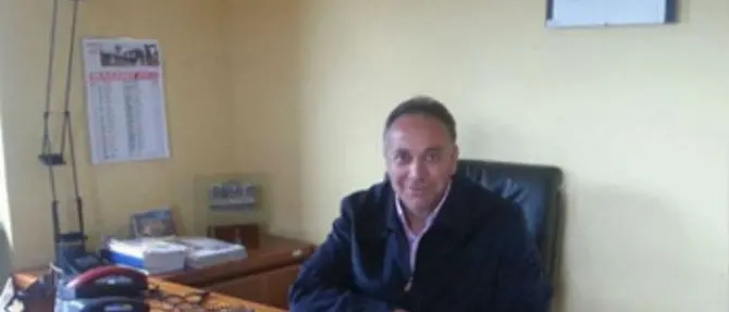 Marano Marchesato, il sindaco sulla revoca del vice: «Agiva per conto suo»