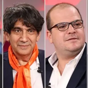 Perfidia non delude, tensione alle stelle nell'ultima puntata: eccola