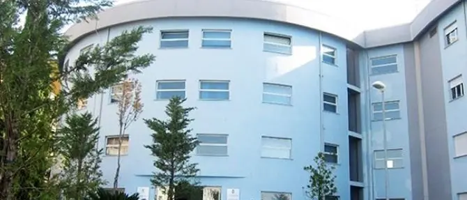 Blocco operatorio mai collaudato e 5 milioni di euro spesi, il paradosso di Castrovillari