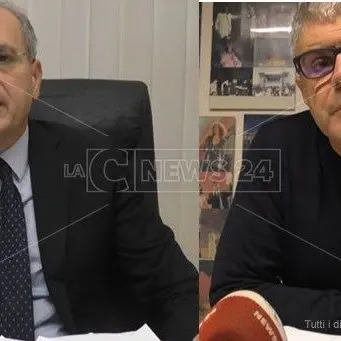 Lamezia, campagna sempre più infuocata: si va avanti a querele