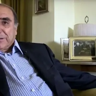 «Hanno riesumato Loiero», nel Pd monta la rabbia contro Zingaretti