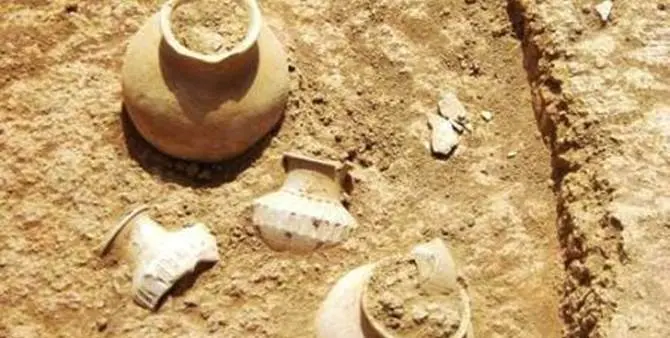 Pioggia di fondi per i siti archeologici, in campo 10milioni di euro