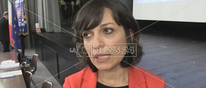 Cosenza, Oltre i colori aderisce a proposta di governo targata Laboratorio civico