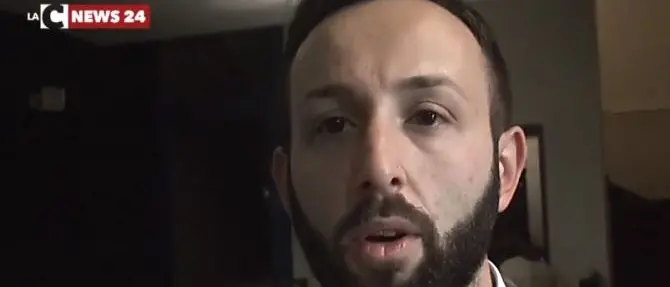 «La 106 uccise mio fratello e un suo amico. Giustizia fatta dopo 16 anni»