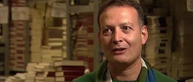 Regionali, i circoli Pd insorgono contro la candidatura di Rubbettino