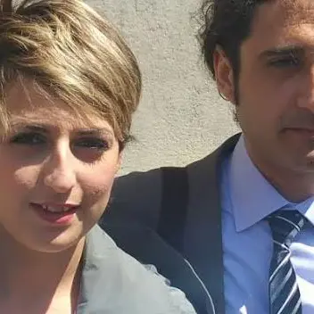 Guerra di posizioni nel M5s: Parentela stoppa la candidatura della Nesci