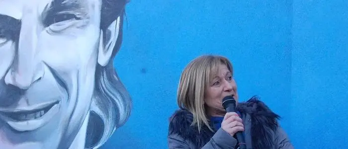 Trenta anni fa la morte di Denis Bergamini. «Stiamo per arrivare in fondo al tunnel»