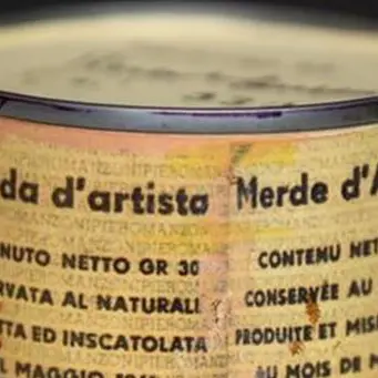 La politica è sangue e merda: il M5s sempre più simile al Pd che odia