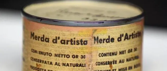 La politica è sangue e merda: il M5s sempre più simile al Pd che odia