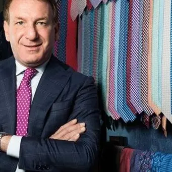 Regionali, Talarico ci ripensa: «Pronto a candidarmi a governatore col Pd»