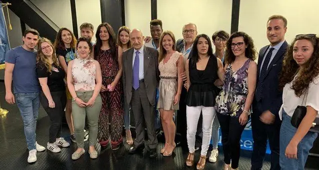 “Ogni diritto per ogni bambino”, l'Unicef celebra i 30 anni della Convenzione Onu