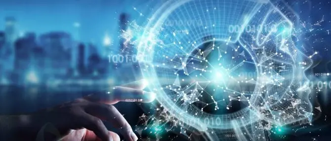 Le sfide dell'Intelligenza artificiale, all'Unical il confronto tra ricercatori di tutto il mondo