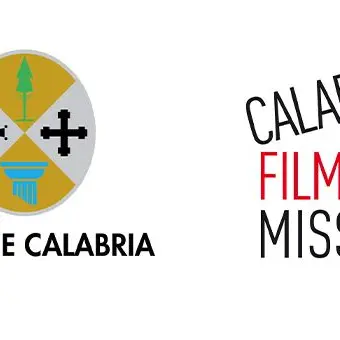 La Film commission cerca il nuovo direttore artistico, ma la procedura è “sospetta”